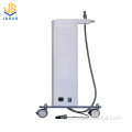 Dental Portable Mobile Suction Unit System Machine